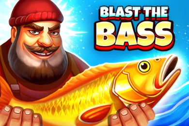 Blastthebass Coldbet играть